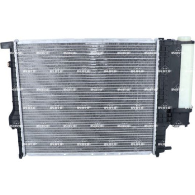 Kühler, Motorkühlung | 50564 Kühler, Motorkühlung | 50564