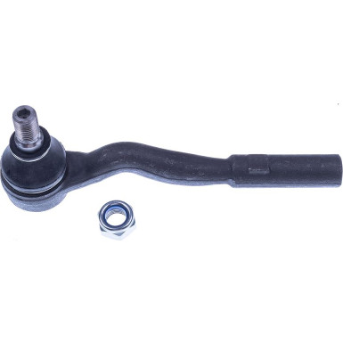 DENCKERMANN Lenkstift