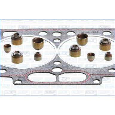 AJUSA Dichtungssatz, Zylinderkopf
