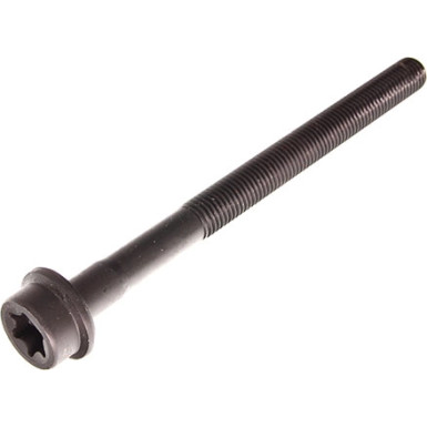 Zylinderkopfschraubensatz 966.140