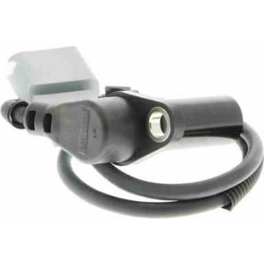 VEMO Impulsgeber, Kurbelwelle V10-72-0920