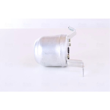 Trockner PKW | BMW E36 6.97 | 95196