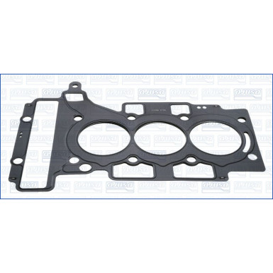 10209100 Dichtung, Zylinderkopf MULTILAYER STEEL