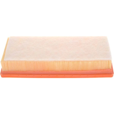 Luftfilter | PEUGEOT,CITROEN | 1457433596