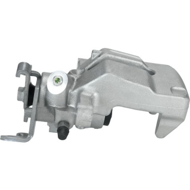 Tauschbremssattel HA li | RENAULT Scenic 99 | BHQ155E Tauschbremssattel HA li | RENAULT Scenic 99 | BHQ155E