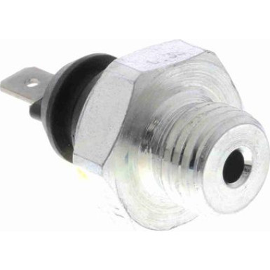 VEMO Öldruckschalter