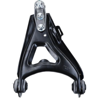 27062 01 Lenker, Radaufhängung 27062 01 Lenker, Radaufhängung