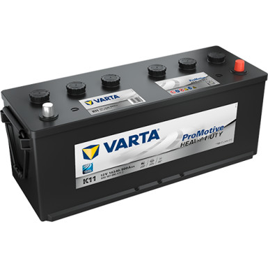 Starterbatterien | 643107090A742