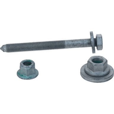 39093 01 Reparatursatz, Radaufhängung Service Pack