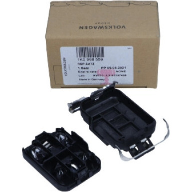 Original VAG Satz-Reparatur Regensensor VW Jetta 06-18 | 1K0998559