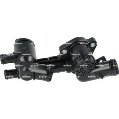 NRF Thermostat, Kühlmittel 725148