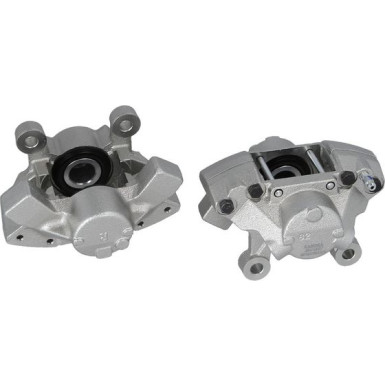 KAMOKA Bremssattel KAMOKA Bremssattel