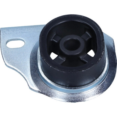 Halter, Abgasanlage | 123-749