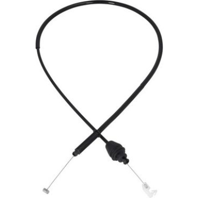 KAMOKA Gaszug 116060