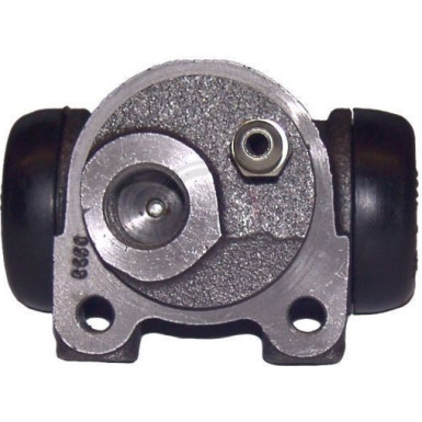 62404X Radbremszylinder 62404X Radbremszylinder