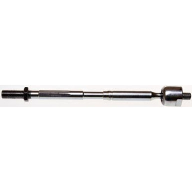DENCKERMANN Lenkrad | D180276