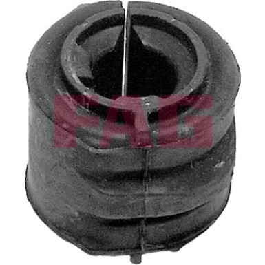 819 0068 10 Lagerung, Stabilisator