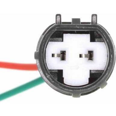 V46-72-0015 Impulsgeber, Kurbelwelle Original VEMO Qualität