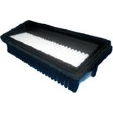 Luftfilter Hyundai I10 | MD-8434