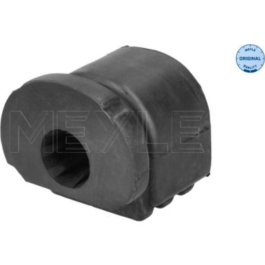 10 308 017 Querlenkerlager VA | OPEL Kadett 84 | 6140350012 10 308 017 Querlenkerlager VA | OPEL Kadett 84 | 6140350012