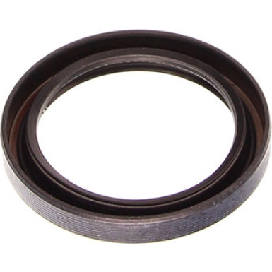 Wellendichtring Automatisches Getriebe ZF 4Hp18Fla | 0734.319.649