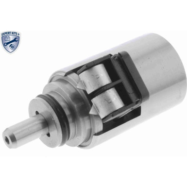 VEMO Schaltventil, Automatikgetriebe V30-77-1013 VEMO Schaltventil, Automatikgetriebe V30-77-1013