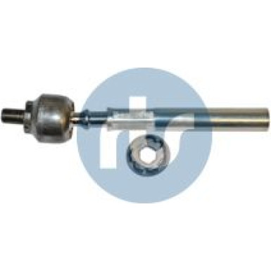 RTS Lenkrad | 92-00757