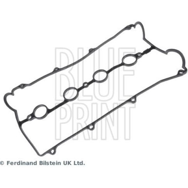 BluePrint Ventildeckeldichtung ADM56710 BluePrint Ventildeckeldichtung ADM56710