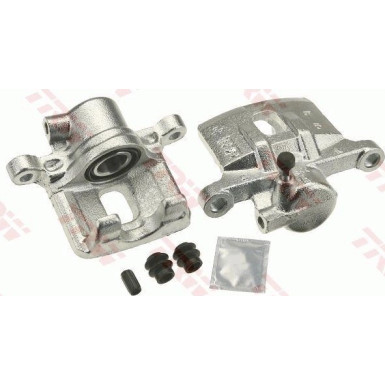 Tauschbremssattel HA re | MITSUBISHI Lancer,Outlander 00 | BHN1028E Tauschbremssattel HA re | MITSUBISHI Lancer,Outlander 00 | BHN1028E