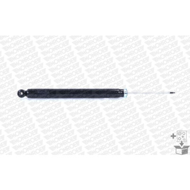 MONROE ORIGINAL-Gasdämpfer HA | MAZDA 3 04 | 23992 MONROE ORIGINAL-Gasdämpfer HA | MAZDA 3 04 | 23992