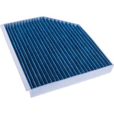 DENCKERMANN Innenraumfilter M110644A