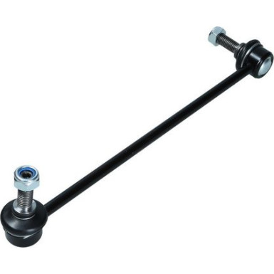 KAMOKA Stange/Strebe, Stabilisator 9030404