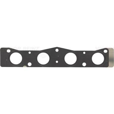 Dichtung, Abgaskrümmer | 71-40858-00