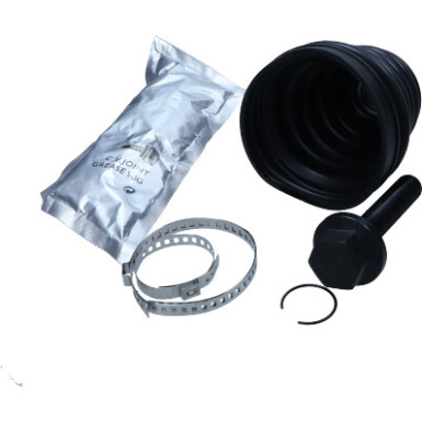 49-0700 Faltenbalgsatz, Antriebswelle