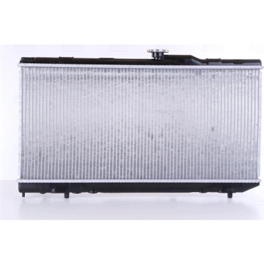 Wasserkühler PKW | TOYOTA Celica | 64775 Wasserkühler PKW | TOYOTA Celica | 64775