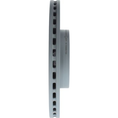 Bremsscheibe | FORD Transit Connect 13 | 0 986 479 G68