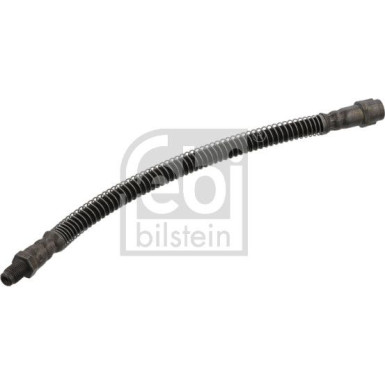 FEBI BILSTEIN Bremsschlauch 36340