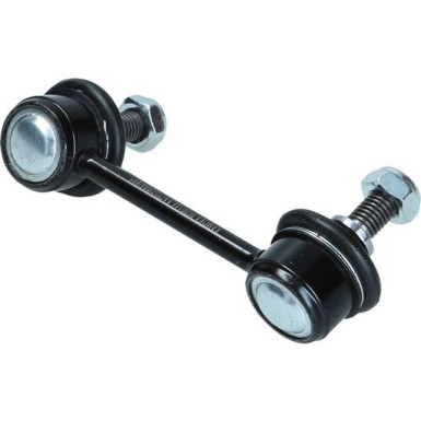 KAMOKA Stange/Strebe, Stabilisator
