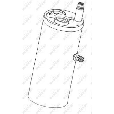 Trockner, Klimaanlage EASY FIT 33229