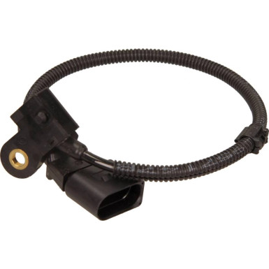 Original VAGKurbelwellensensor VW Amarok 10-, Crafter 12- 2.0 Tdi | 03L957147B