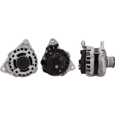 2183211502 Generator 2183211502 Generator