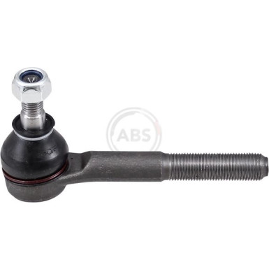 230291 Spurstangenkopf 230291 Spurstangenkopf