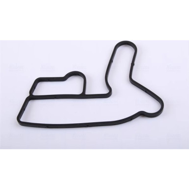 Ölkühler PKW Opel Astra J 09 FIRST FIT 90803