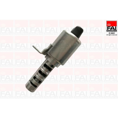 FAI AutoParts Steuerventil, Nockenwellenverstellung | OCV017