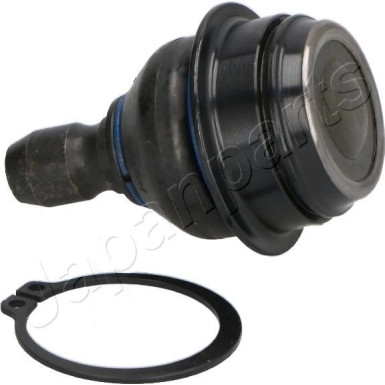 BJ-D02 Trag-/Führungsgelenk BJ-D02 Trag-/Führungsgelenk