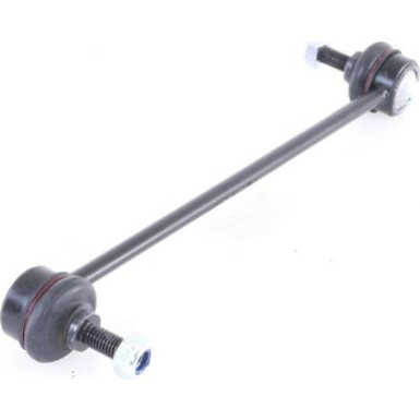 MONROE Stange/Strebe, Stabilisator