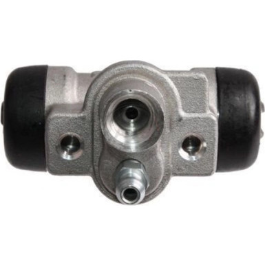 72935 Radbremszylinder 72935 Radbremszylinder