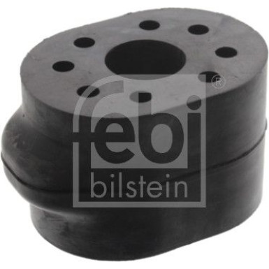 Lagerung - Radaufhängung Db P. W123 Int | 06226 Lagerung - Radaufhängung Db P. W123 Int | 06226