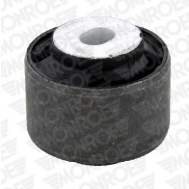 MONROE Lagerung, Lenker L10845