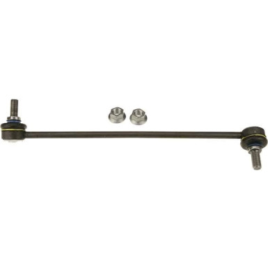 TRW Stabilisatorstange | JTS561